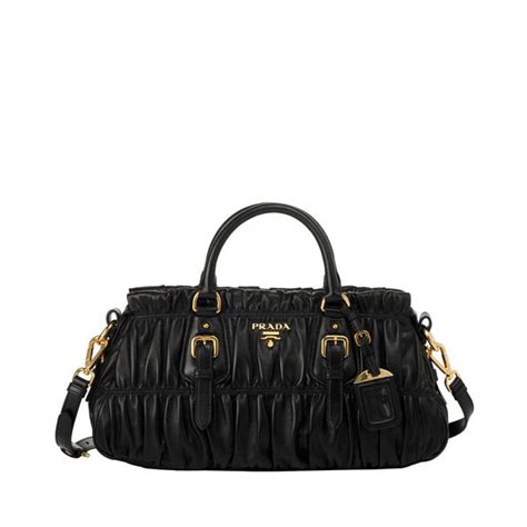 prada handbags price uk